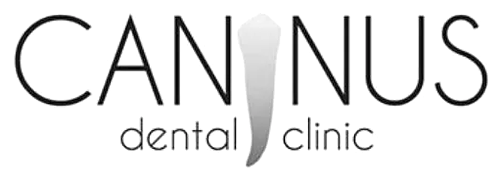 Caninus dental clinic